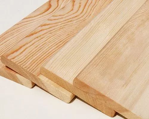 木工板材的环保问题介绍，超详细！