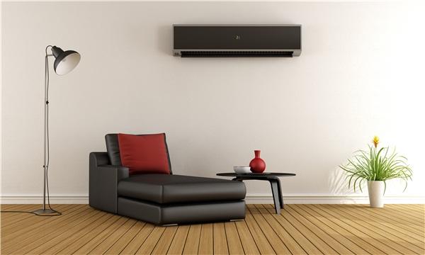 室内空调安装防错细节大全，再也不担心空调安装的问题了！