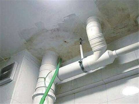 卫生间下水管道安装步骤，注意事项有哪些？