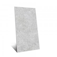 诺贝尔瓷砖  灰珍珠 W63806  300*600mm