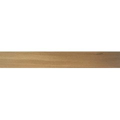 德尔 多层实木地板 ZDS205 910*127*12/0.6mm
