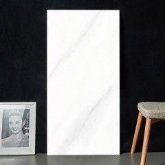 诺贝尔瓷砖  雅士白 W63801  300*600mm
