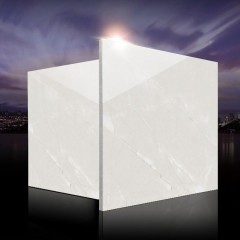 新中源瓷砖 锻光釉 大地砖 3DGY8001 800*800mm