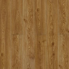 高牌  多层实木复合地板 摩登艺术 DF607A（裸板）1224*163*12mm