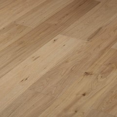 世谊地板 新实木3+2地板 栎木SP65（裸板） 1210*162*16mm