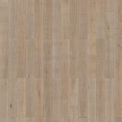 世谊地板 新实木3+2地板 栎木SL805（裸板） 1210*162*16mm